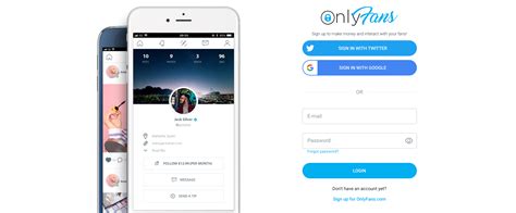 mega onlyfans leak|Adult content from hundreds of OnlyFans creators。